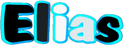 Elias E MASCULIN - Allemagne Prénoms 