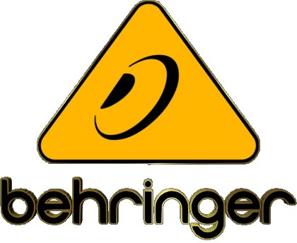 Behringer Suono - Hardware Multimedia 