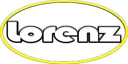 Lorenz L MASCULINO - Francia Nombre 
