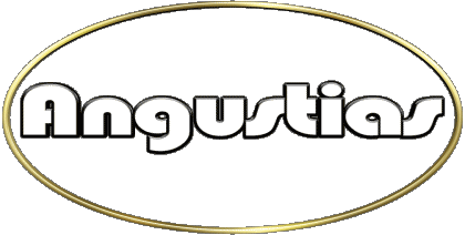 Angustias A FEMININE - Spain First Names 