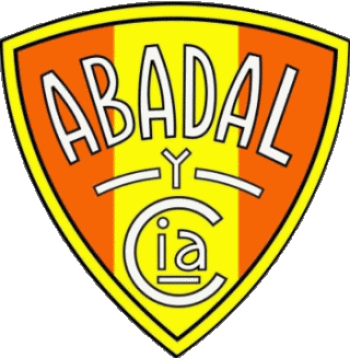 Logo Abadal Autos - Alt Transport 