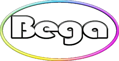 Bega B FEMININ - Allemagne Prénoms 