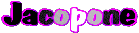 Jacopone J MASCULIN - France Prénoms 