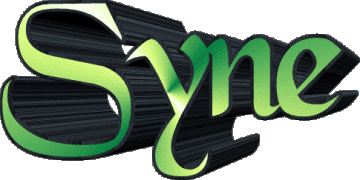 Syne S FEMENINO - UK - USA - IRL - AUS - NZ Nombre 