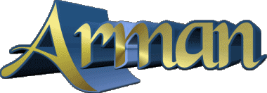 Arman A MASCULINO - Alemania Nombre 