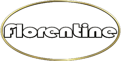 Florentine F FEMENINO - Francia Nombre 