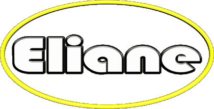 Eliane E WEIBLICH - Frankreich Vorname 