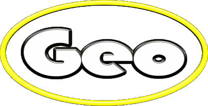 Geo G MASCHIO - Francia Nome 