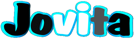 Jovita J FEMININ - Espagne Prénoms 