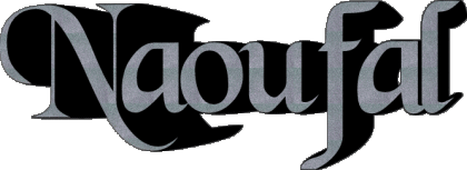 Naoufal N MANN - Maghreb Muslim Vorname 