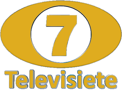 Televisiete Guatemala Canales - TV Mundo Multimedia 