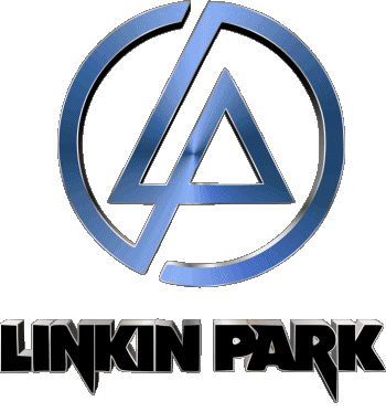 Linkin Park Rock USA Musique Multi Média 
