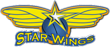 Starwings Basket Regio Basel Suisse Basketball Sports 