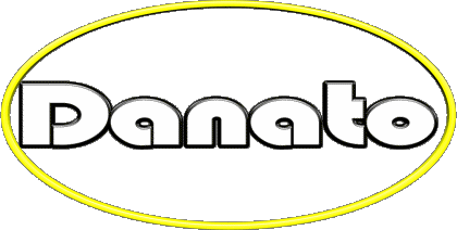 Danato D MASCHIO -  Italia Nome 