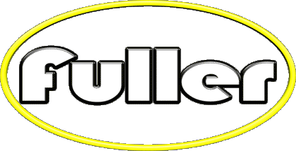 Fuller F MASCULIN - UK - USA Prénoms 