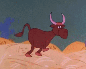 Motors Race Video GIF - 04 Wacky Races Cartoons TV Filme Multimedia 