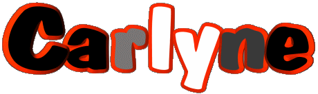 Carlyne C FEMININ - France Prénoms 