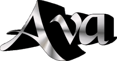 Ava A FEMININE - France First Names 