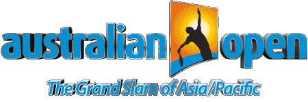 Open d'Australie Tennis - Tournoi Sports 