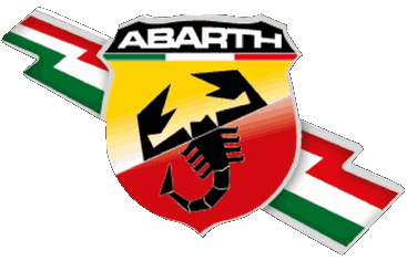 Abarth Abarth Wagen Transport 