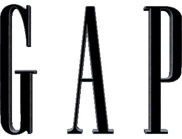 GAP Sports Wear Mode 