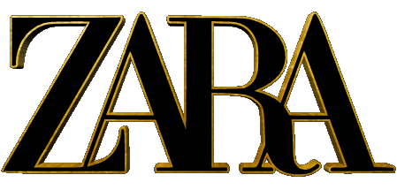 Zara Sportbekleidung Mode 