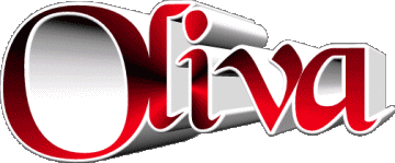 Oliva O FEMMINILE - Spagna Nome 