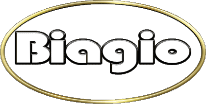 Biagio B MANN - Italien Vorname 