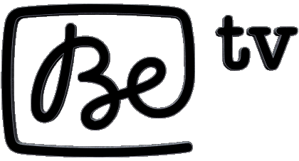 Be TV Belgien Kanäle - TV Welt Multimedia 