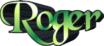 Roger R MASCULINE - France First Names 