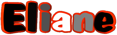 Eliane E WEIBLICH - Frankreich Vorname 