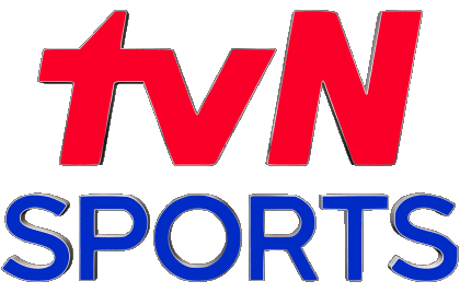 TVN - Sports South Korea Channels - TV World Multi Media 
