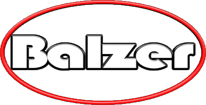 Balzer B MASCULINO - Alemania Nombre 