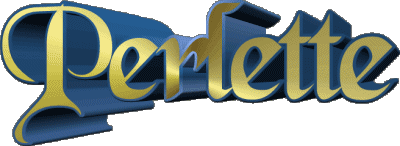 Perlette P FEMMINILE - Francia Nome 