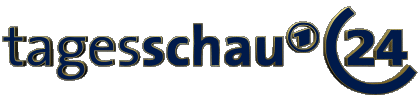 tagesschau24 Germany Channels - TV World Multi Media 