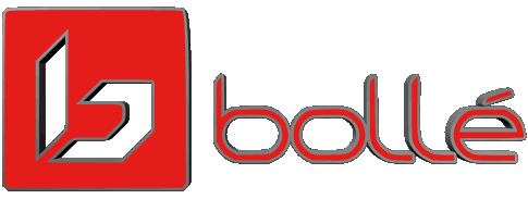 Bollé Glasses Fashion 