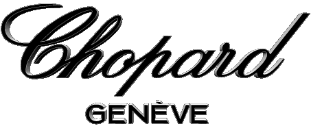 Chopard Watches Fashion 