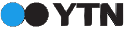 YTN South Korea Channels - TV World Multi Media 