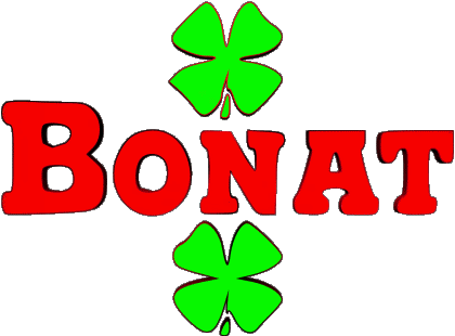 Bonat Italia Quesos Comida 