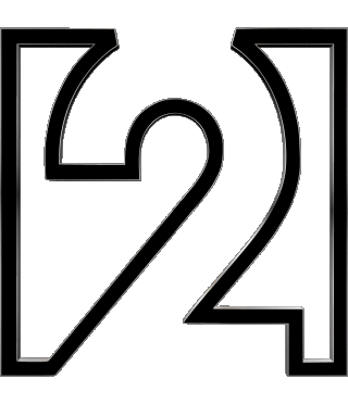 La 2 Spanien Kanäle - TV Welt Multimedia 