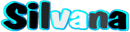 Silvana S FEMMINILE - Francia Nome 