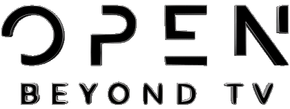 Open TV Greece Channels - TV World Multi Media 