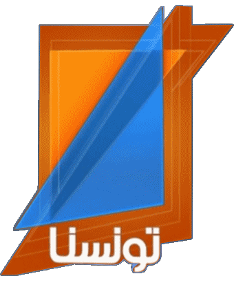 Tunisna TV Tunisia Canali - TV Mondo Multimedia 