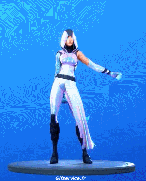 Dance 02 Fortnite Video Games Multi Media 