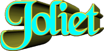 Joliet J MASCULINO - UK - USA - IRL - AUS - NZ Nombre 