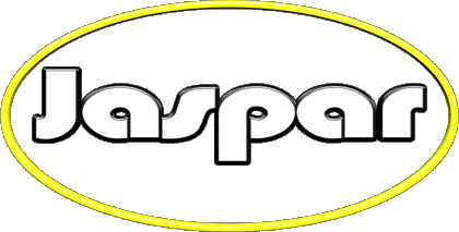 Jaspar J MASCULINO - Francia Nombre 