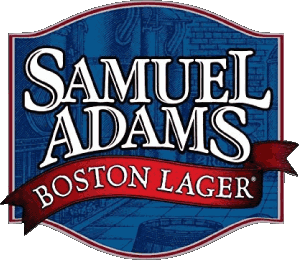 Samuel Adams USA Beers Drinks 