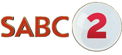 SABC 2 Africa del Sur Canales - TV Mundo Multimedia 