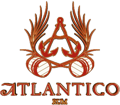 Antlantico Rum Bevande 