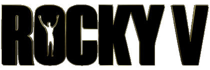 Logo 05 Rocky V International Multimedia 